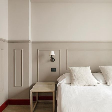 Petronio Residence بولونيا المظهر الخارجي الصورة