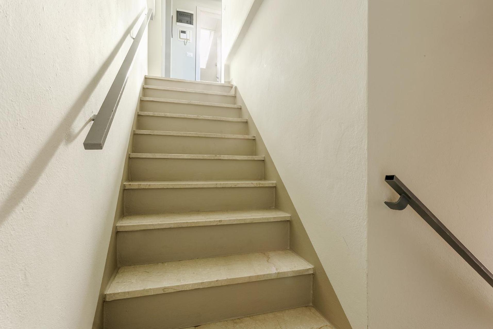 Petronio Residence بولونيا المظهر الخارجي الصورة