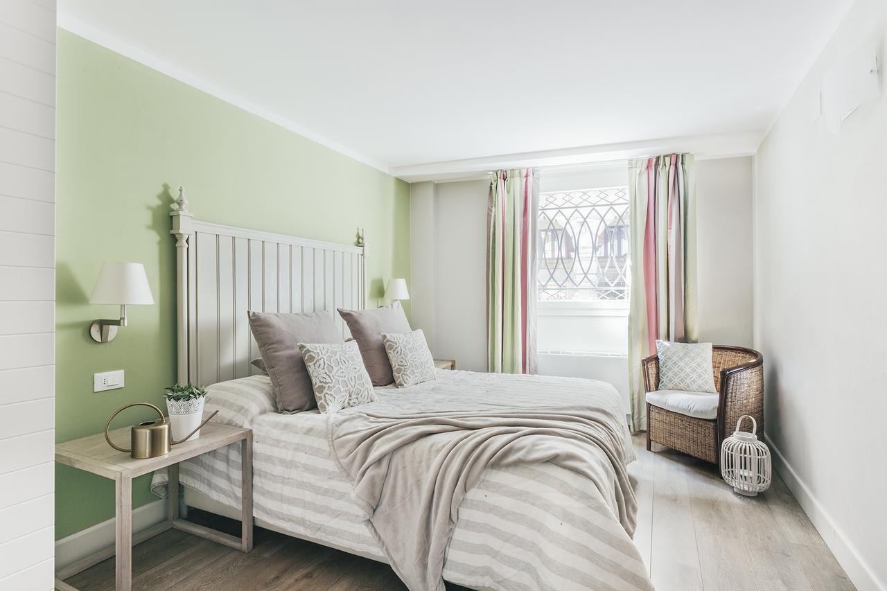 Petronio Residence بولونيا المظهر الخارجي الصورة