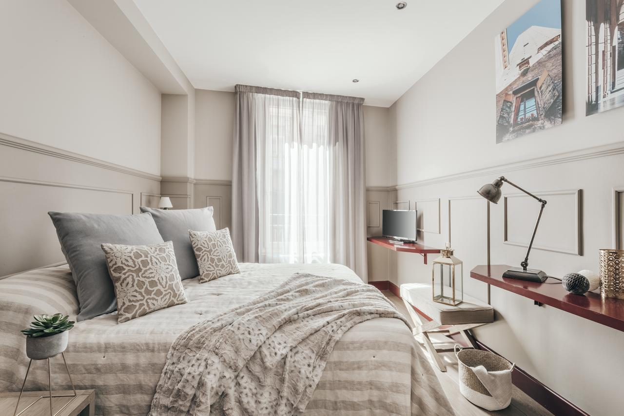 Petronio Residence بولونيا المظهر الخارجي الصورة